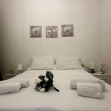 Comfortable House In Centro Storico Floransa Dış mekan fotoğraf