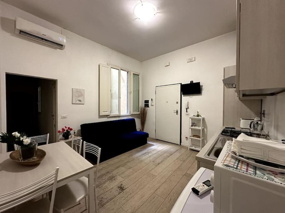 Comfortable House In Centro Storico Floransa Dış mekan fotoğraf